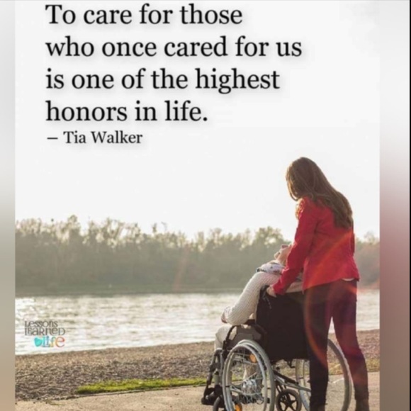 🥜 Vintage Peanuts Train 1972 WOODSTOCK Toys - Picture 14 of 16